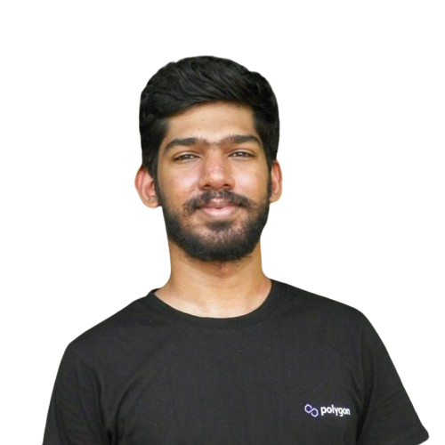 profile picture of VIPIN